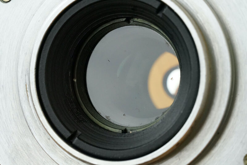 3M-7K ZM-7K 300mm f/5.6 M42 №940300