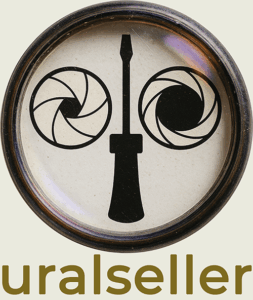logo-uralseller