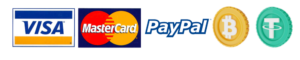 visa-master-card-pay-pal-logo