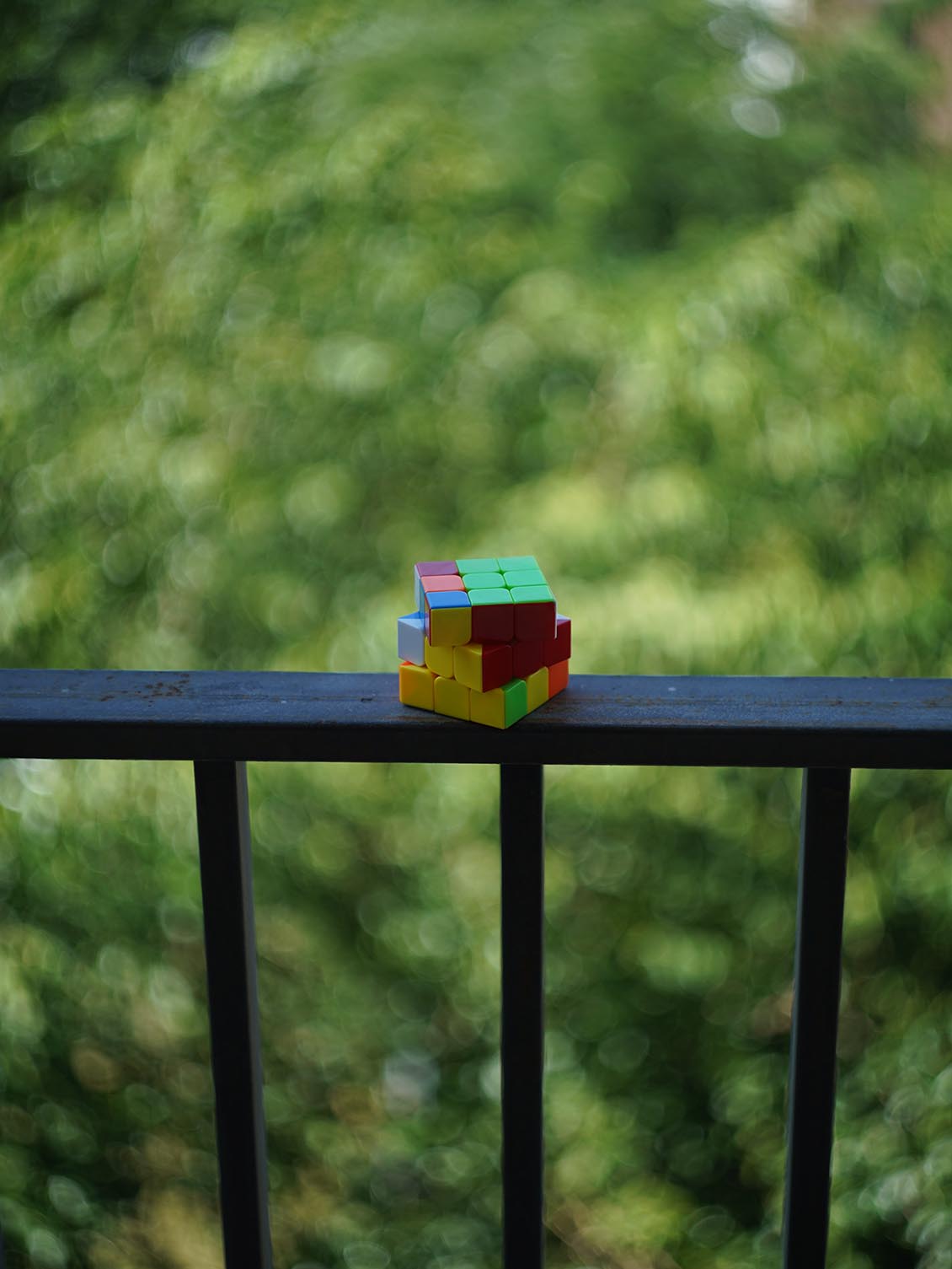 KMZ Black Lacquer 13-blades Helios 44-2 Amber coating 2/58mm №7264661 - Image 14