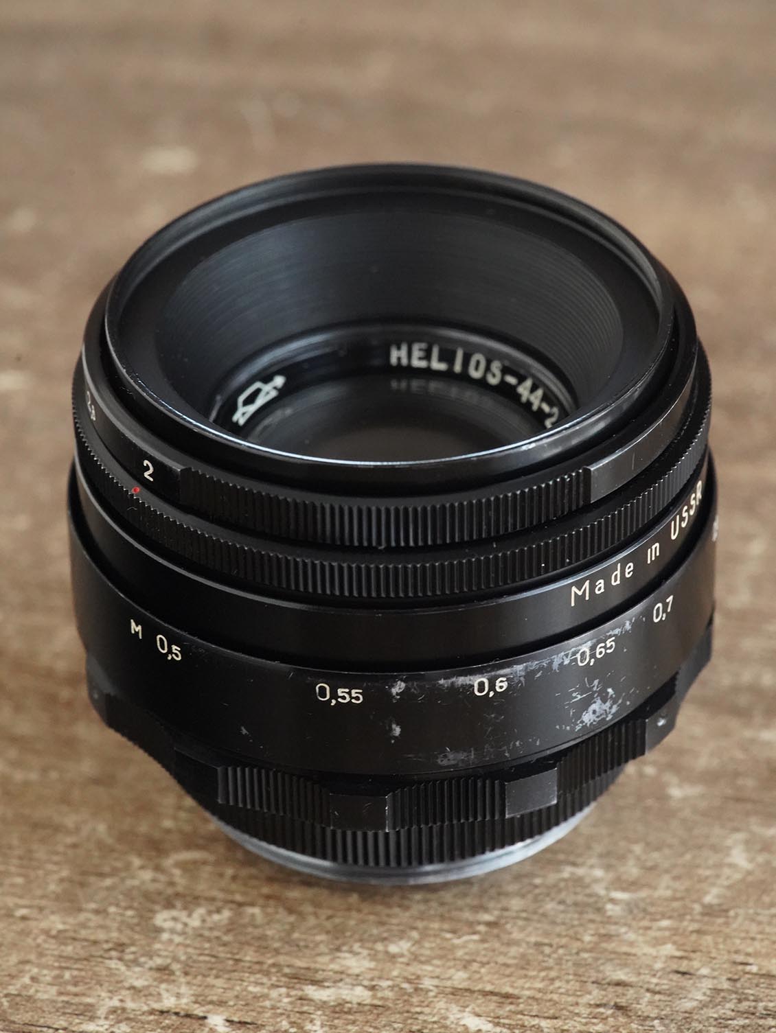 kmz-black-lacquer-helios-44-2-m42-58mm-f-2-7294853
