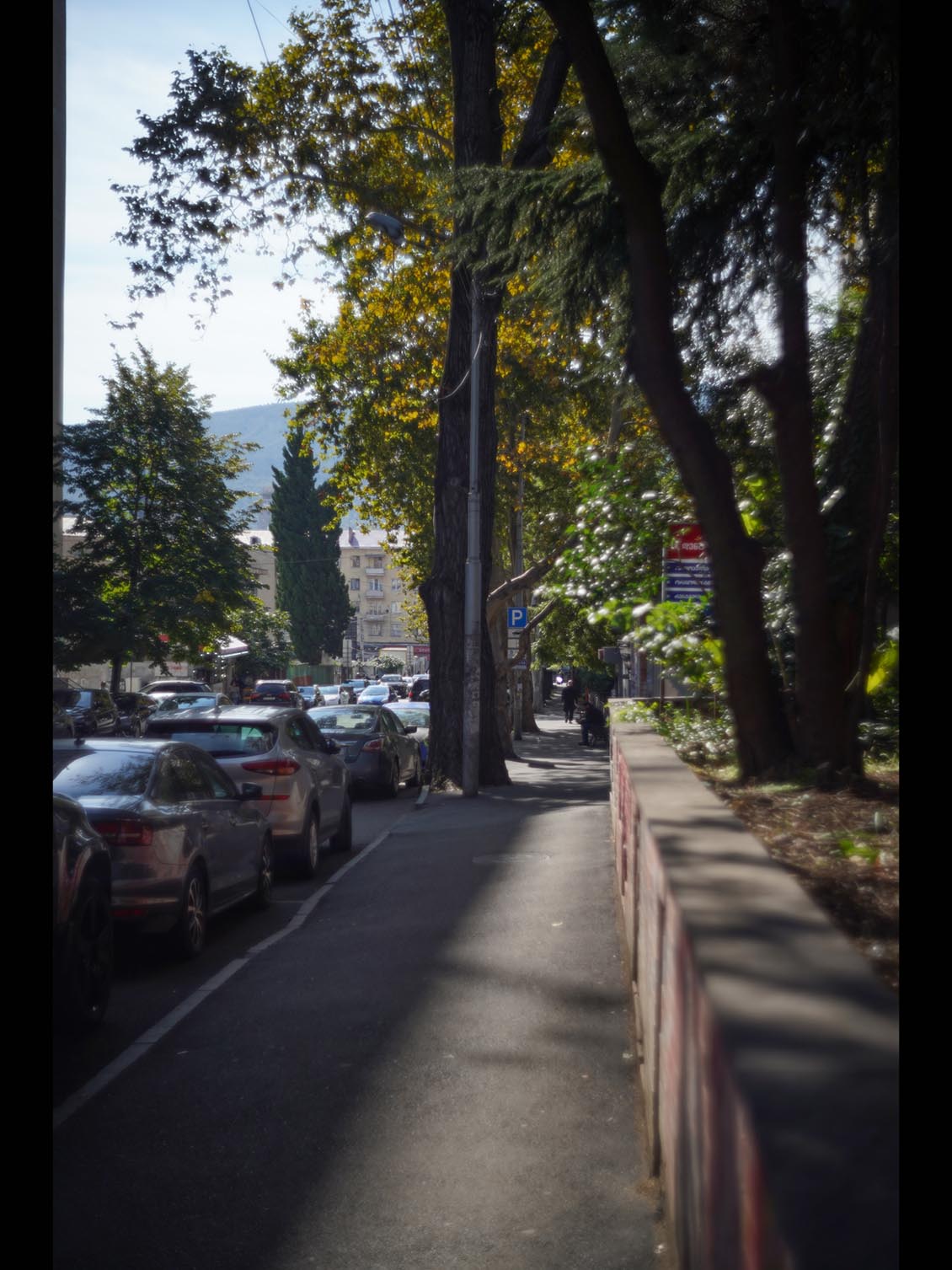 Kodak Ektar 47mm f/2 M39-mount EO25714 L - Image 16