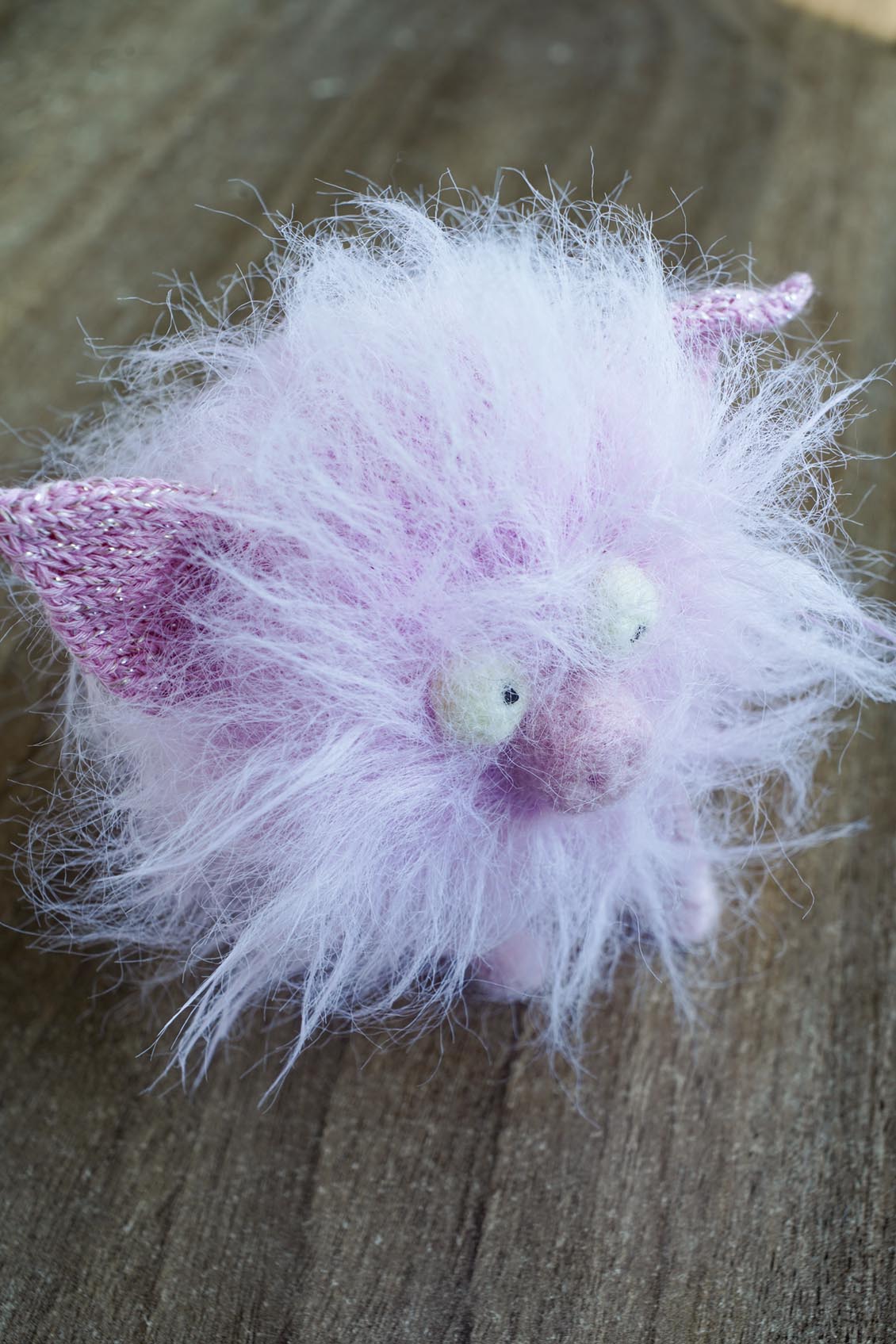 MIR-1 37mm f/2.8 SLR M42 №714595 macro - Image 8