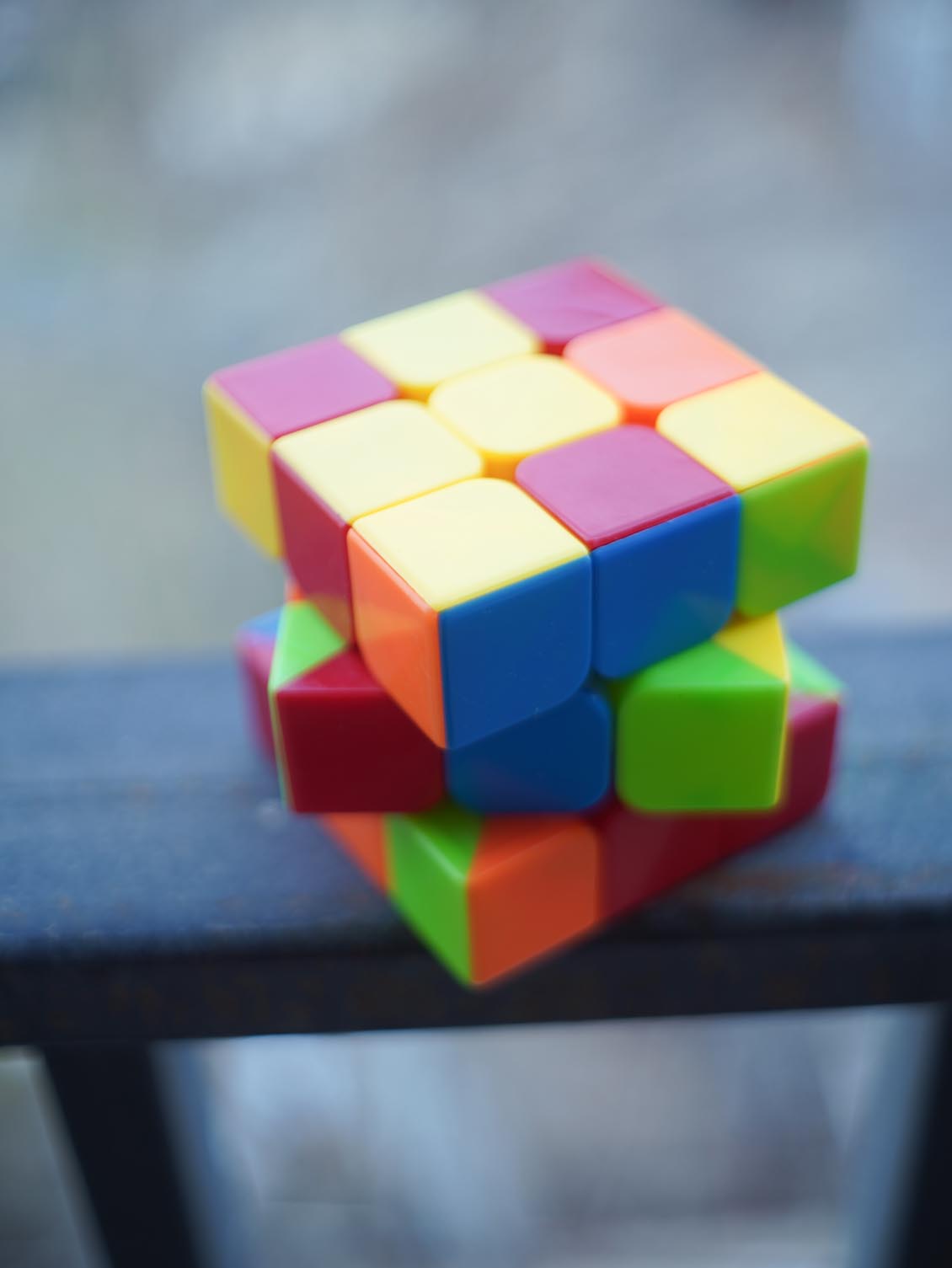 MIR-1 37mm f/2.8 SLR M42 №714595 macro - Image 7