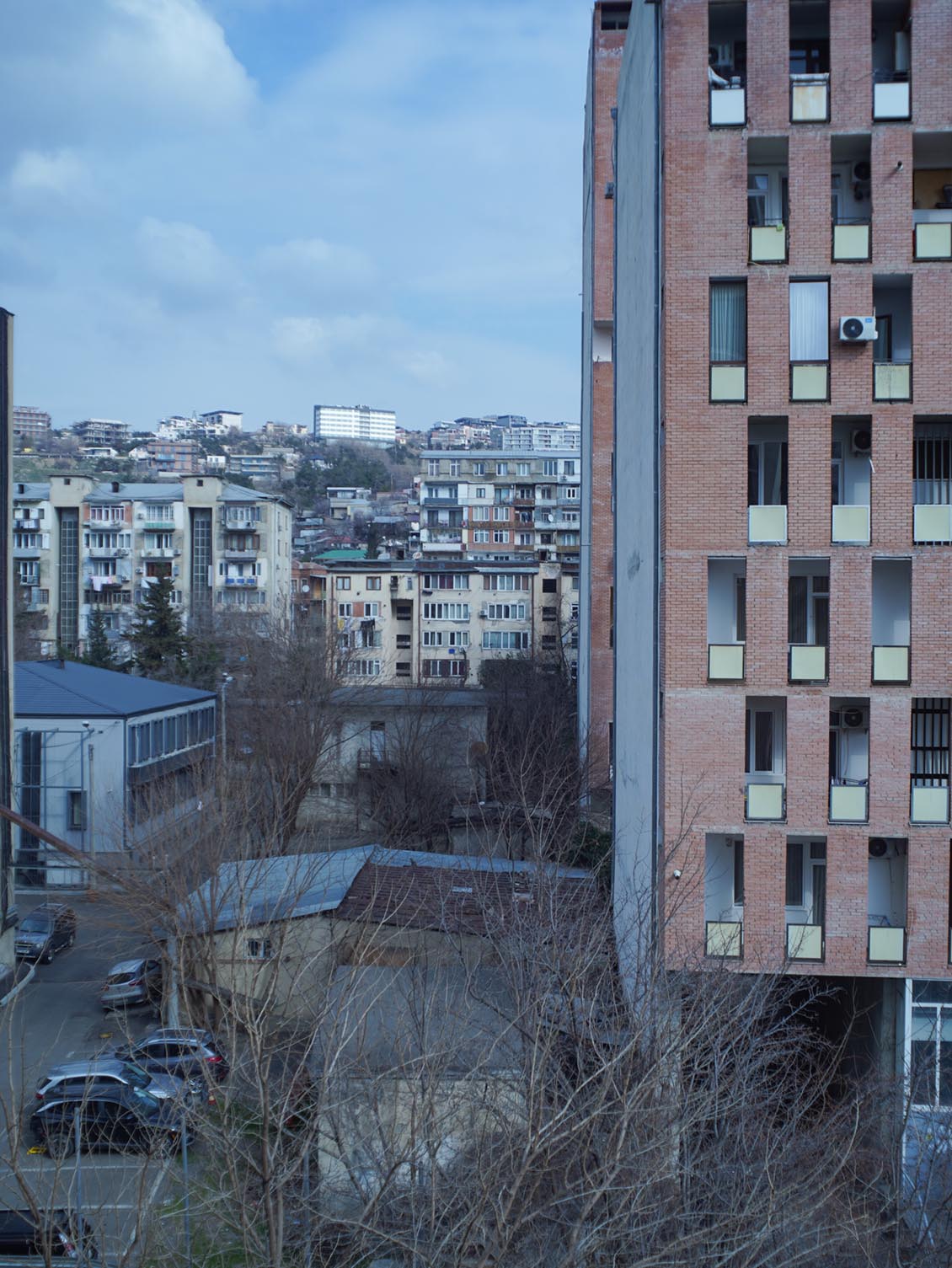 MIR-1 37mm f/2.8 SLR M42 №714595 macro - Image 9