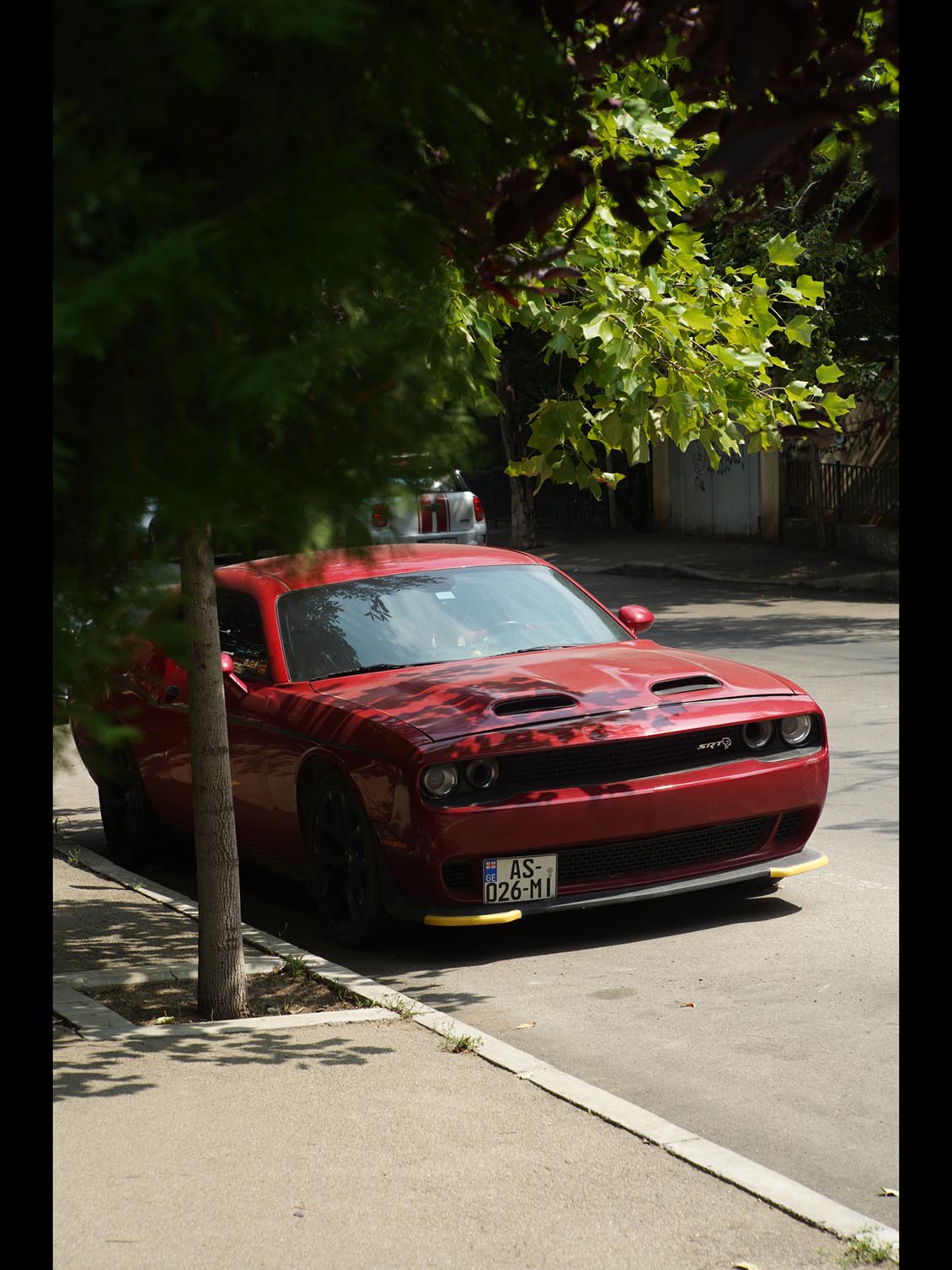 Jupiter-9 85mm f/2 M42 SLR №8101687 - Image 17