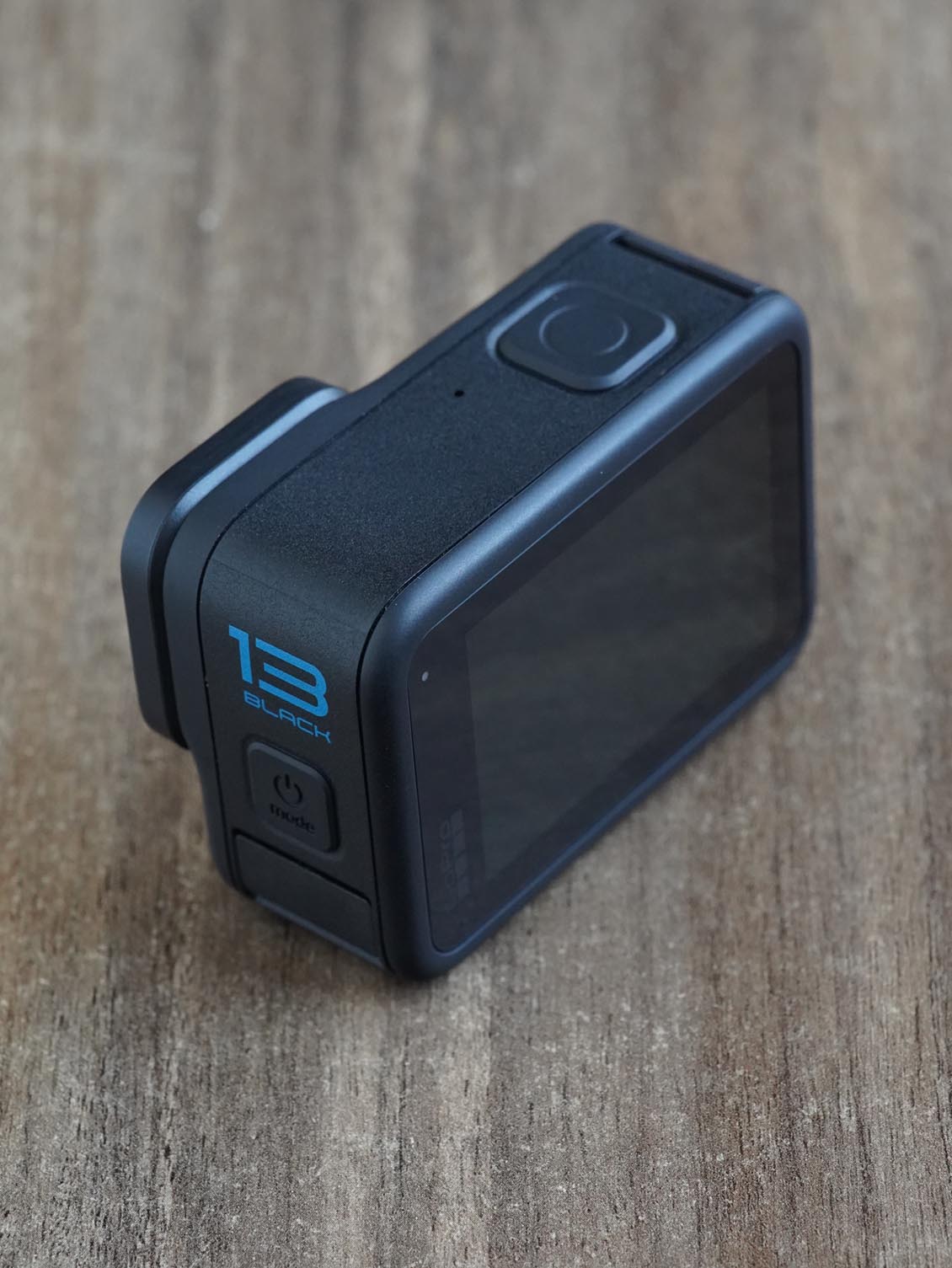 GoPRo HERO 13 Black - Image 3