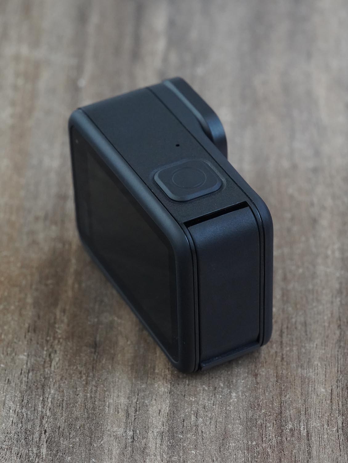 GoPRo HERO 13 Black - Image 4