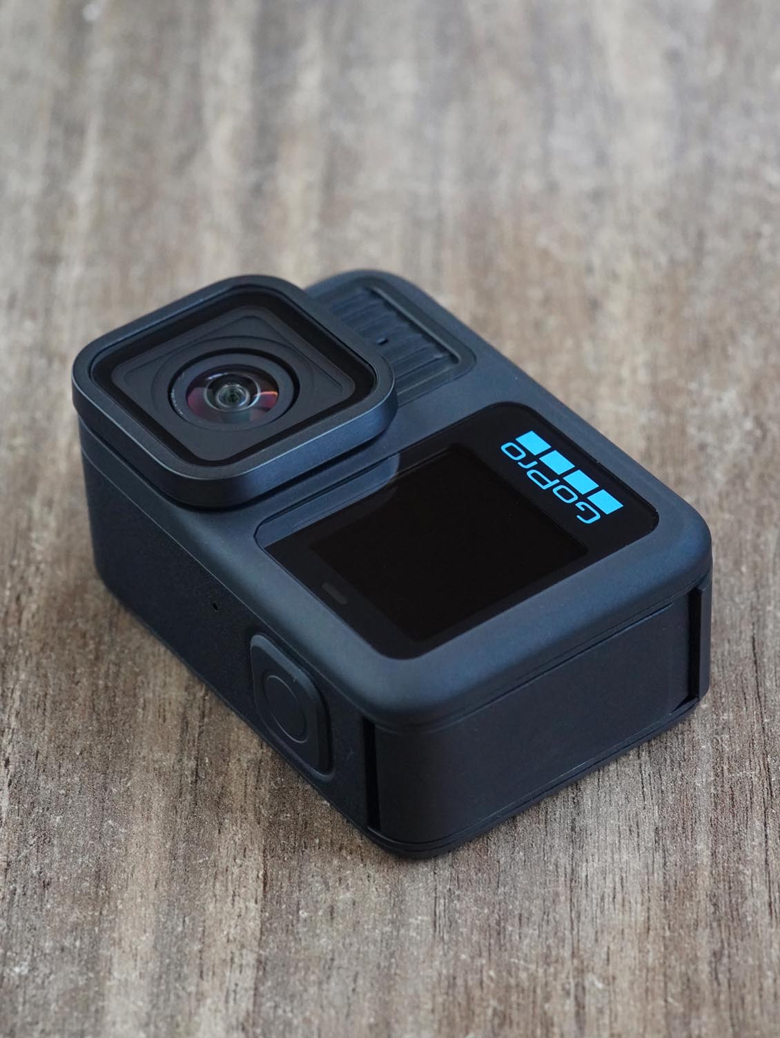 GoPRo HERO 13 Black - Image 5