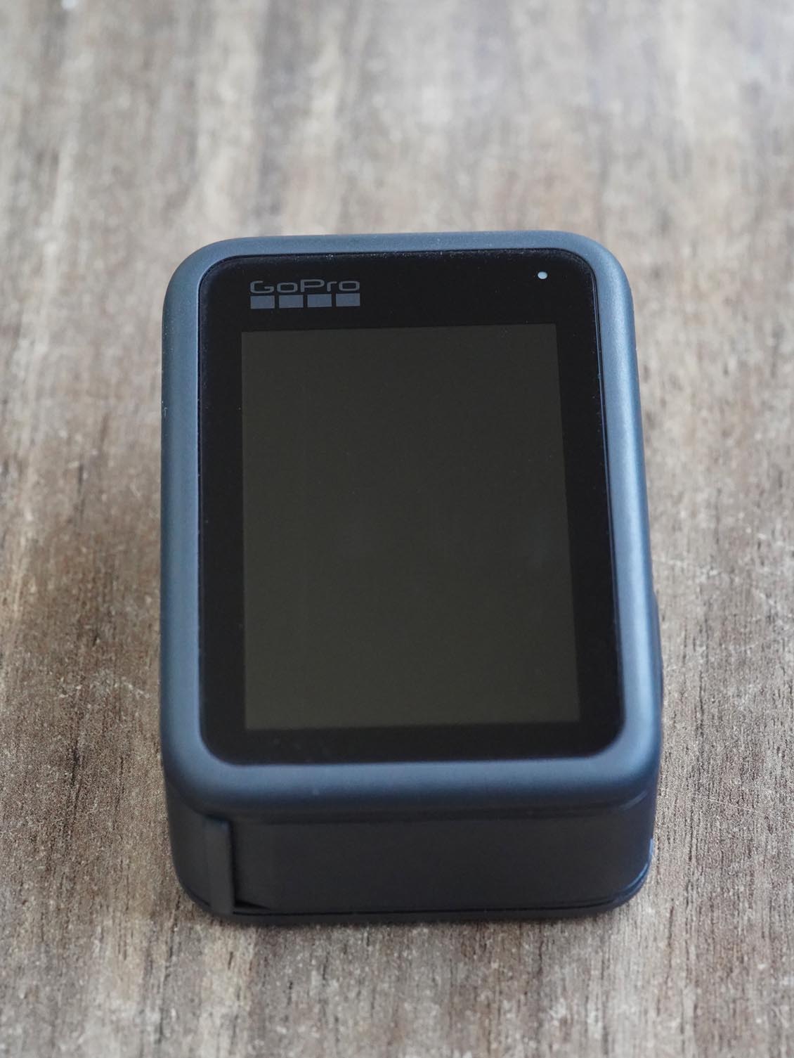 GoPRo HERO 13 Black - Image 6