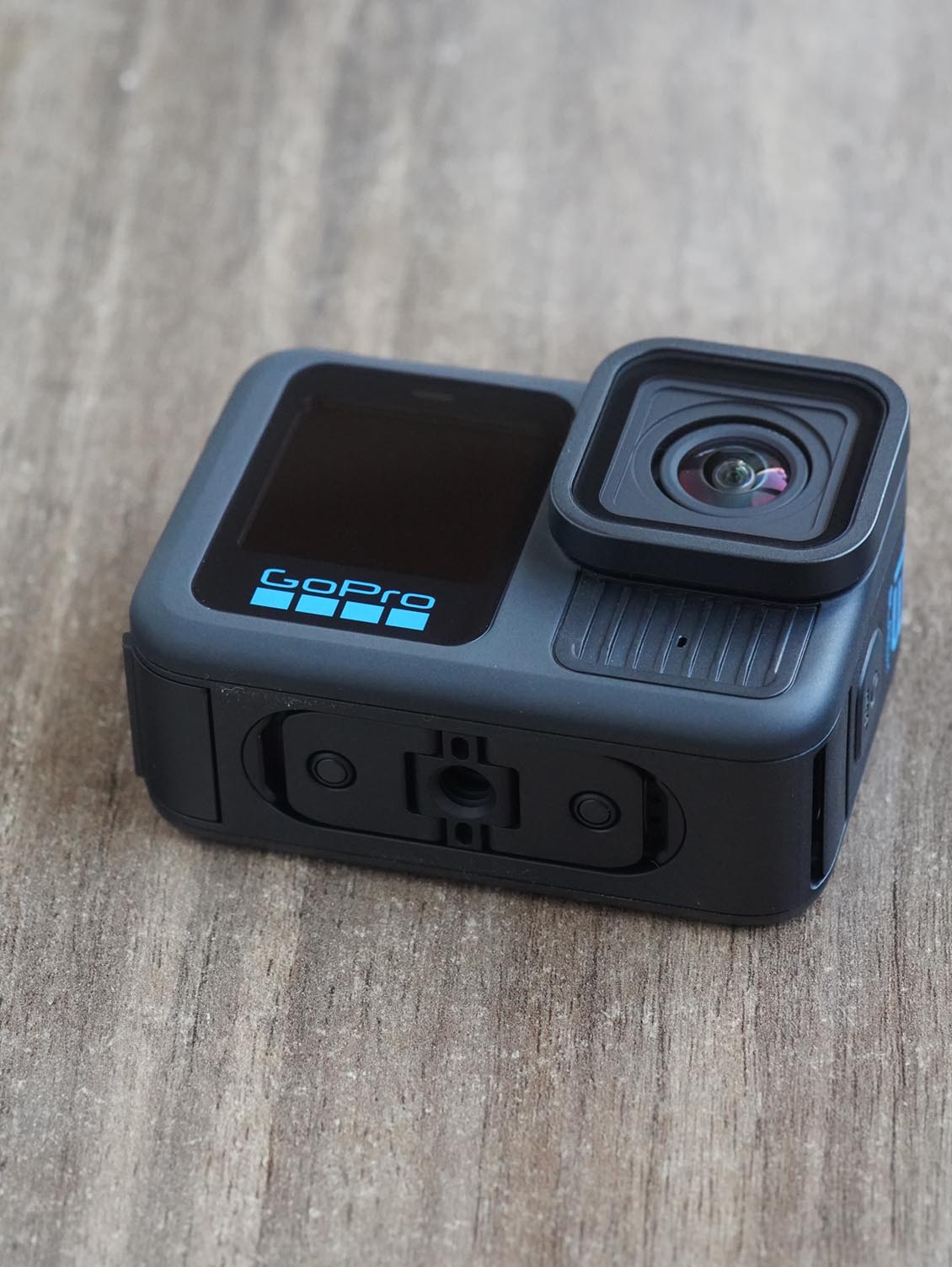 GoPRo HERO 13 Black - Image 7