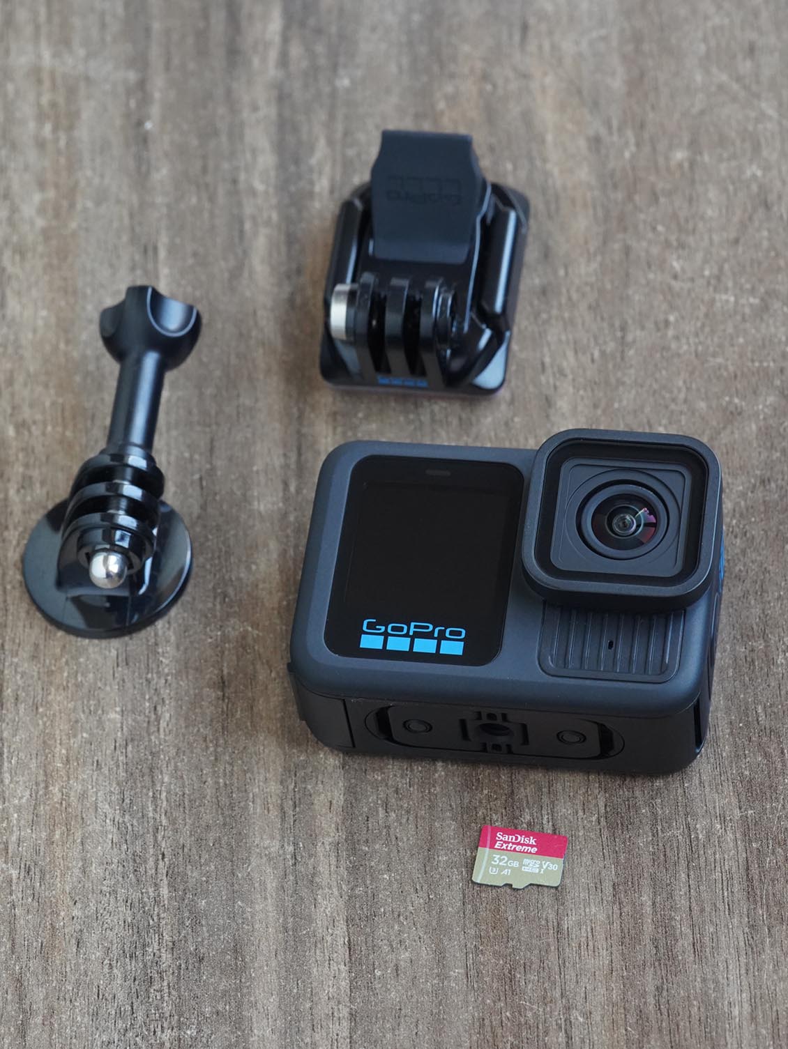 GoPRo HERO 13 Black - Image 8